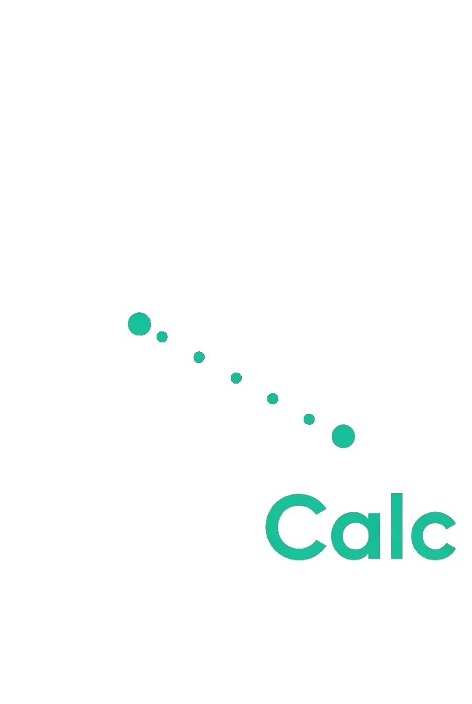 RouteCalc